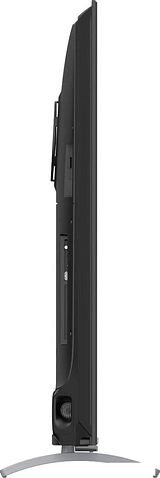 Телевизор Skyworth 65Q77G