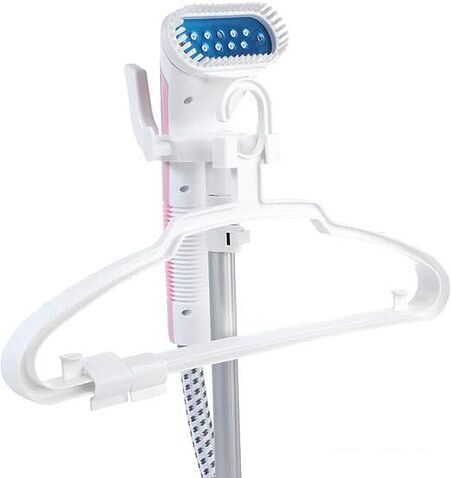 Отпариватель Sakura SA3919P