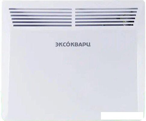 Конвектор Эксокварц Стич KSM-1000