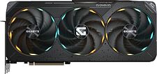 Видеокарта Gigabyte GeForce RTX 5090 Gaming OC 32G GV-N5090GAMING OC-32GD Видеокарта Gigabyte GeForce RTX 5090 Gaming OC 32G GV-N5090GAMING OC-32GD