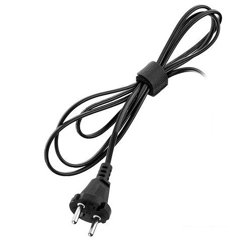 Фен-щетка First FA-5651 (розовый)