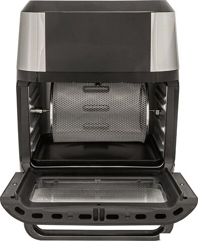 Аэрогриль JVC JK-MB060