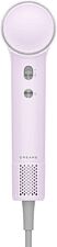 Фен Dreame Нairdryer Mini (фиолетовый)