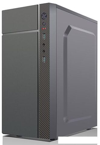 Компьютер MultiGame 5R56D16S96IV5