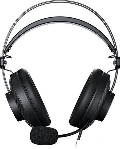 Наушники Cougar Immersa Essential (черный)