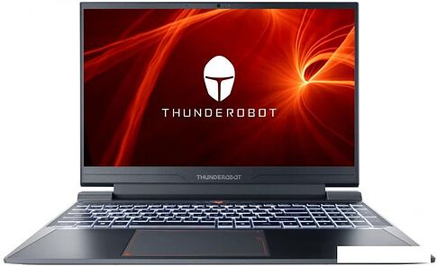 Игровой ноутбук Thunderobot 911 X Wild Hunter G2L JT009500ERU