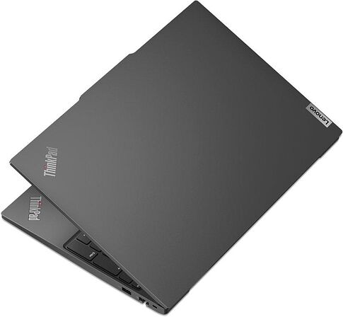 Ноутбук Lenovo ThinkPad E16 Gen 1 Intel 21JN0016GP