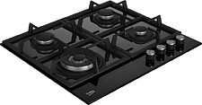 Варочная панель BEKO HILW 64225 S