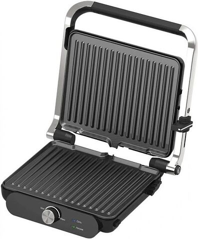 Электрогриль Hyundai HYG-3041