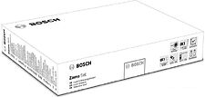 Лазерный дальномер Bosch Zamo III Set 0603672701