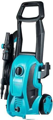 Мойка высокого давления Oasis MD-160