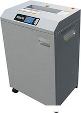 Шредер Office-Kit S850 (1.9x15)