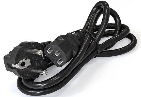 Блок питания ExeGate 400PPE EX260638RUS-PC