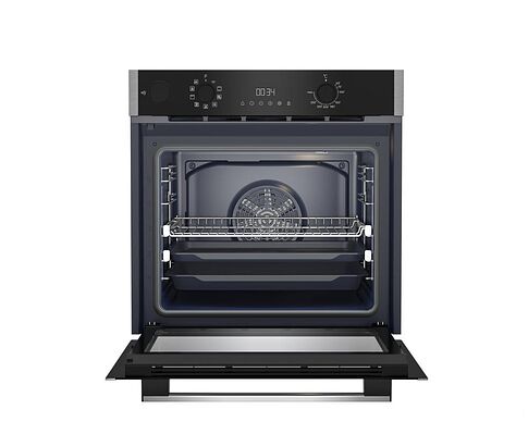 Электрический духовой шкаф Grundig GEBD19301B