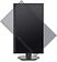 Монитор Philips 272B7QUPBEB/00