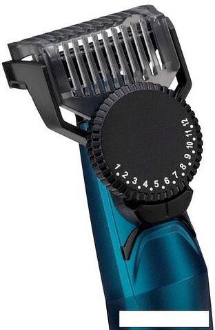 Машинка для стрижки BaByliss T890E