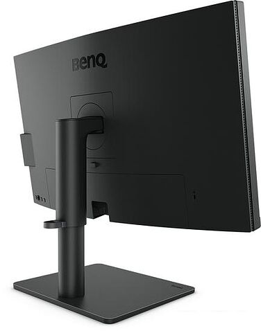 Монитор BenQ PD2705U