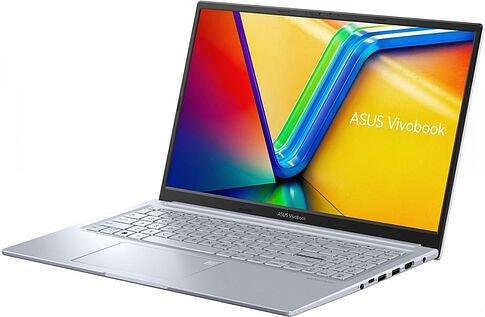 Ноутбук ASUS Vivobook 15X OLED K3504VA-MA556