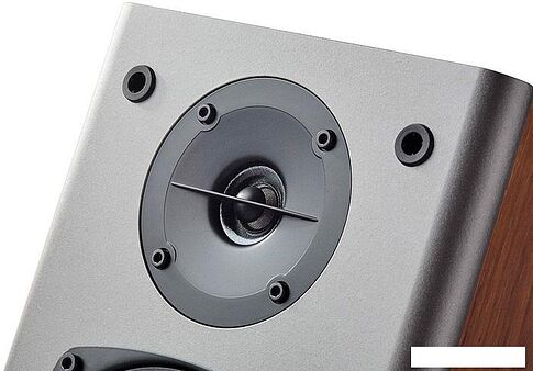 Акустика Edifier R1000 T4