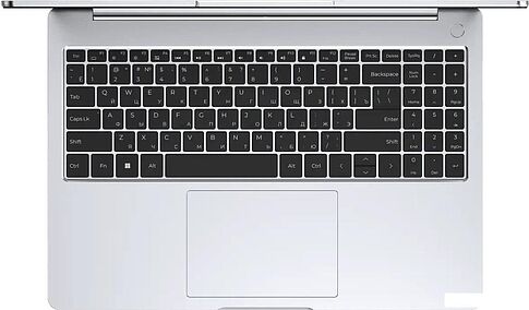 Ноутбук Machcreator Genesis R16 JJ00G300HRU