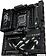 Материнская плата ASUS ROG Crosshair X870E Extreme