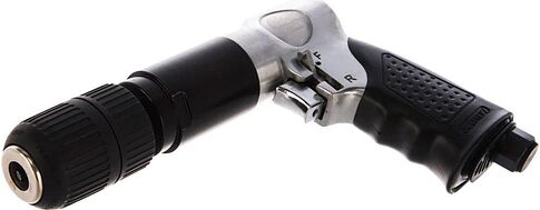 Электродрель Rossvik AT.4.SG