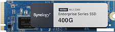 SSD Synology SNV5420-400G 400GB