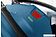 Пылесос Bosch GAS 18V-10 L Professional 06019C6302 (без АКБ)