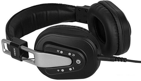 Наушники Alctron HE820