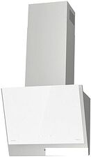 Кухонная вытяжка Gorenje WHI6SYW