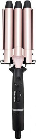 Стайлер для завивки Brayer BR3305