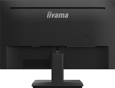 Монитор Iiyama ProLite XU2493HS-B4