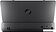 Фотопринтер HP OfficeJet 200 CZ993A