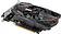 Видеокарта CBR GeForce GT 1030 2GB GDDR5 VGA-MSGT1030-2G-RTL