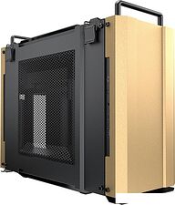 Корпус Cougar Dust 2 Desert Sand 385QM90.0003 Корпус Cougar Dust 2 Desert Sand 385QM90.0003