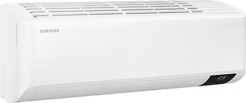 Внутренний блок Samsung FJM Стандарт AJ025TNTDKH/EA