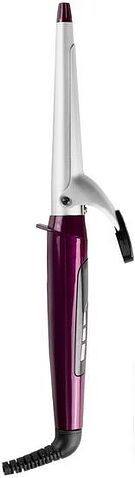 Конусная плойка Galaxy Line GL4630