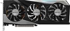 Видеокарта Gigabyte Radeon RX 6750 XT Gaming OC 12G GV-R675XTGAMING OC-12GD Видеокарта Gigabyte Radeon RX 6750 XT Gaming OC 12G GV-R675XTGAMING OC-12GD