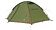 Треккинговая палатка High Peak Woodpecker 3 LW (зеленый)