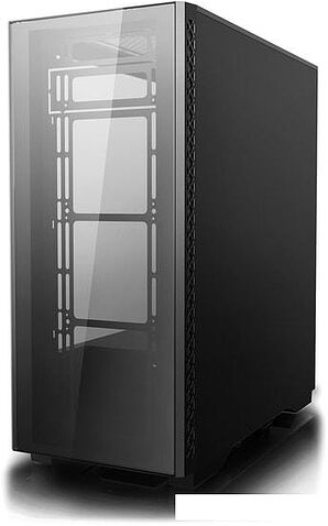 Корпус DeepCool Matrexx 50 DP-ATX-MATREXX50