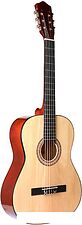 Акустическая гитара Fante FT-C-B39-N