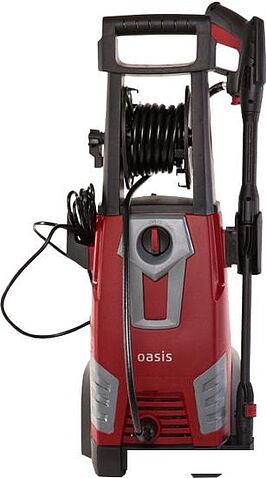 Мойка высокого давления Oasis MD-20N