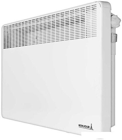 Конвектор Atlantic Bonjour Turbo Heat 15