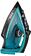 Утюг Tefal FV6832E0