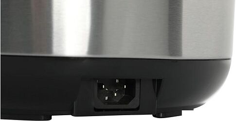 Мультиварка SunWind SUN-MC-5