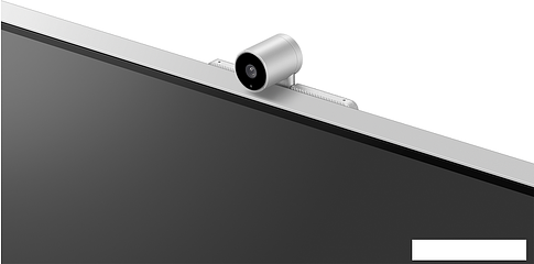 Монитор Samsung ViewFinity S9 S90PC LS27C902PAIXCI