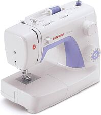 Швейная машина Singer 3232 Simple Швейная машина Singer 3232 Simple
