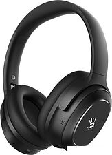 Наушники A4Tech Bloody M320