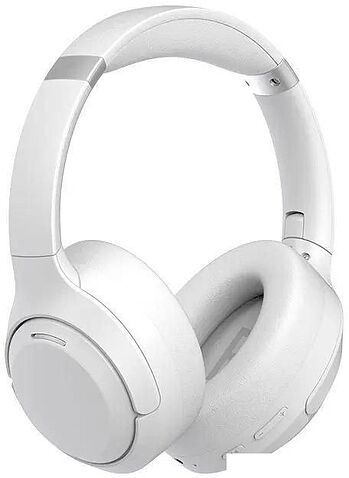 Наушники HONOR Choice Headphones Pro (белый, международная версия)