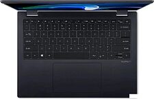 Ноутбук Acer TravelMate P6 TMP614P-52-758G NX.VSZER.006 Ноутбук Acer TravelMate P6 TMP614P-52-758G NX.VSZER.006